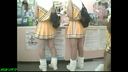 ★ Cheer Cheer Girls SK (7/3)